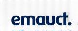 emautat Logo