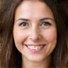 Sophie Steger – Reisetipps