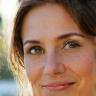 Katrin aus Innsbruck